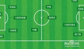 AC米兰在意甲对决中完胜国际米兰